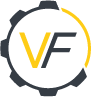 VF-Eng